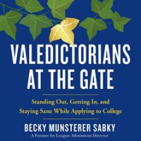 Valedictorians_at_the_Gate